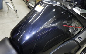 SUZUKI V-STROM 250 A 2023