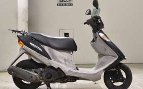 SUZUKI ADDRESS V125 G 2024 CF46A