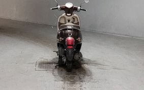 HONDA GIORNO AF70