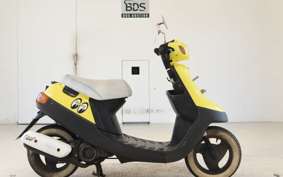 YAMAHA JOG APRIO SA11J