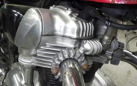 KAWASAKI W400 2006 EJ400A