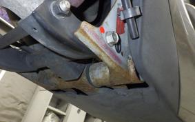 SUZUKI ADDRESS V50 G