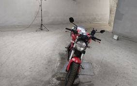 DUCATI MONSTAR 796 2013 M506AB