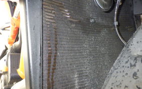 KTM 1290 SUPER DUKE R 2021