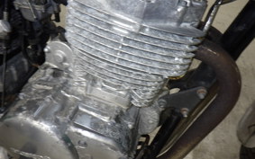 HONDA CB400SS 2001 NC41