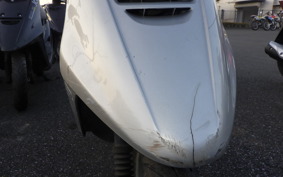 YAMAHA JOG Gen.1 3KJ