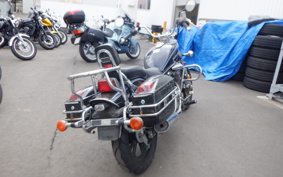 SUZUKI GZ125HS PCJG3