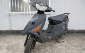 SUZUKI VECSTAR150 CG42A