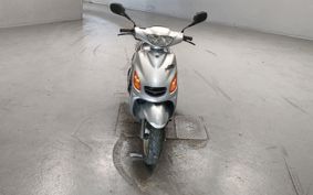 YAMAHA AXIS100 SB06J