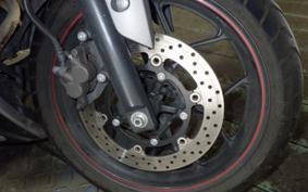YAMAHA YZF-R25 2004 RG10J