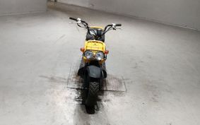 HONDA ZUMAR AF58