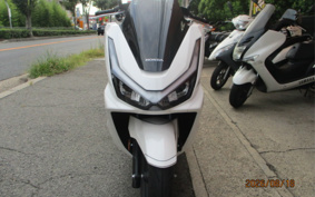 HONDA PCX 125 JK05