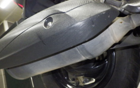 YAMAHA AXIS 125 Z 2022 SED7J