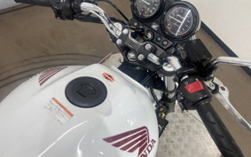 HONDA HORNET 250 MC31