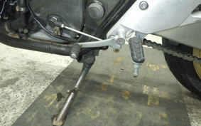 HONDA CB400SF VTEC Spec3 2006 NC39