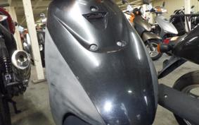 SUZUKI LET's 2 CA1PA