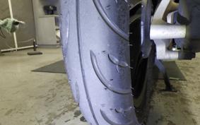 HONDA PCX 125 2009 JF56