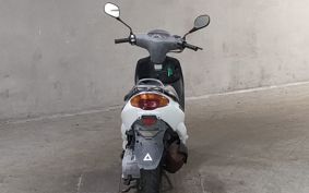 YAMAHA AXIS 100 SB06J