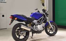 HONDA VTR 250 2020 MC33