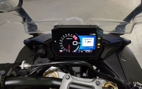 SUZUKI GSX-S1000GT EK1AA