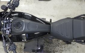 HARLEY PAN AMERICA 1250 2021