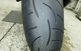 YAMAHA FZ1 FAZER 2007