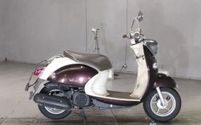 YAMAHA VINO SA37J