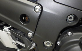 KAWASAKI ZX 1400 NINJA R A 2019