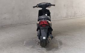 YAMAHA JOG SA55J