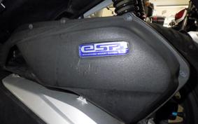 HONDA PCX 160 2009 KF47