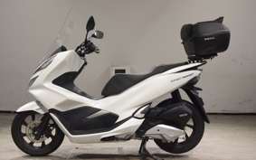 HONDA PCX 150 ABS KF30