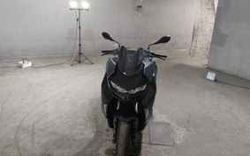 BMW C400GT 2019 0C06