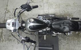 HARLEY FXE 1200 1993