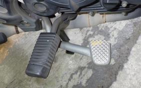 YAMAHA YS125 FAZER 1995