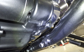 YAMAHA DRAGSTAR 400 1996 4TR