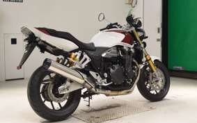 HONDA CB1300SF SUPER FOUR SP 2018 SC54