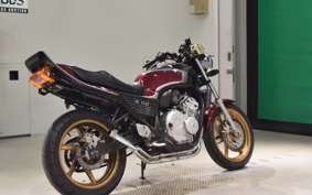 HONDA JADE 1998 MC23