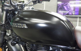 HONDA GB350 2024 NC59
