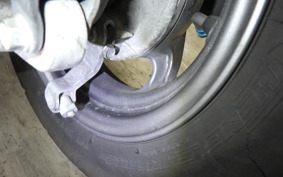 HONDA LEAD 110 2025 JF19