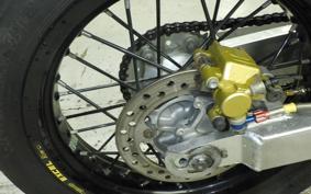 HONDA CRM250R GEN 2 MD24