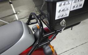 HONDA C110 SUPER CUB 1997