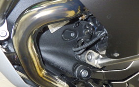 BMW R1300GS Adventure 2025