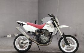 SUZUKI DR250 S SJ44A