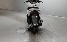 HONDA PCX125 JK05