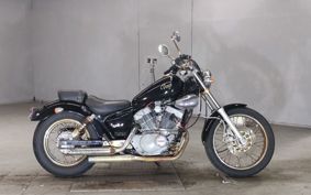 YAMAHA VIRAGO 250 3DM
