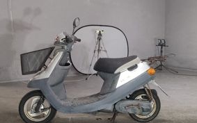 YAMAHA JOG APRIO 4JP
