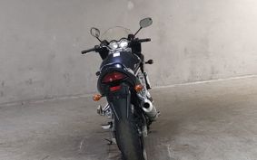 SUZUKI BANDIT1250S 2007 GW72A