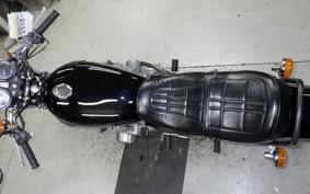 KAWASAKI Z1000 2026 KZT00A