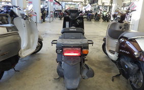 YAMAHA GEAR Gen.2