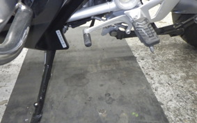BMW R1200RT 2016